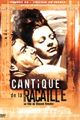 Cantique de la racaille picture