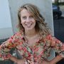Bild Esther Berkel