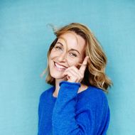 Image Christina Athenstädt