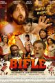 La Bifle picture