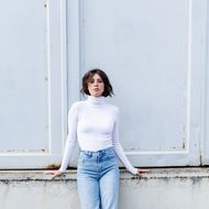 Image Sophie Schlüter