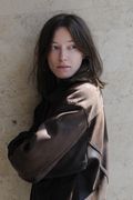 Image Clara Schwinning