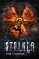 Video Game  «S.T.A.L.K.E.R.: Call of Pripyat» picture