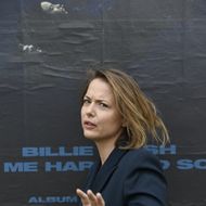 Bild Josephine Ehlert