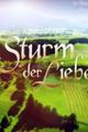 Sturm der Liebe picture