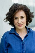 Image Doreen Kähler