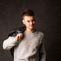 Bild Jakub Chabowski