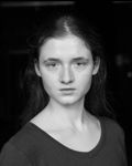 Image Emma Oberpichler