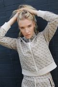 Image Bea Brocks