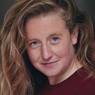 Bild Nora Charlotte Schilling