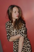 Bild Hannah Rebekka Ehlers