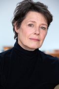 Image Françoise Michaud