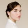 Image Clara Vogt