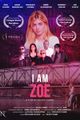 I am Zoe picture