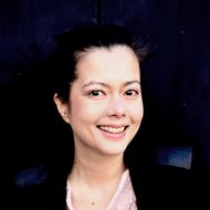 Bild Agnes Thi-Mai