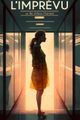 L'IMPRÉVU picture