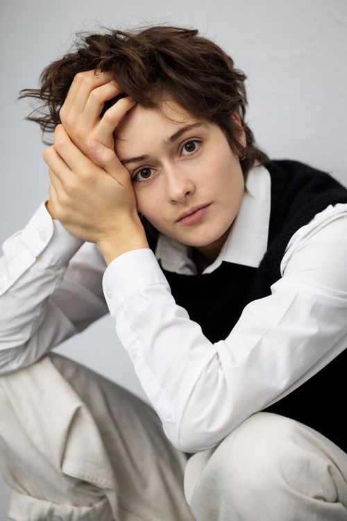 Bild Leyb-Anouk Elias