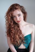 Image Rebecca Frohn