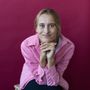 Bild Zuzanna Puławska