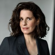 Bild Stefanie Höner
