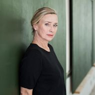 Image Birgit Würz
