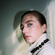 Image Denise Meisner