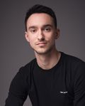 Image Baptiste Calafiore