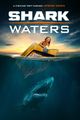 Shark Waters picture