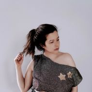 Bild Agnes Thi-Mai