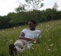 © Julie becker Image Nate Kofi
