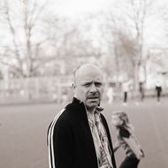Bild Fabian Raabe