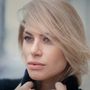 Bild Aleksandra Kisio