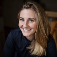 Bild Sarah Casado Thomas