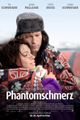 Phantomschmerz picture