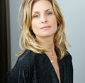 Bild Jeanne Bournaud