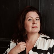 Image Katja Hufgard
