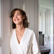 Image Dominique Chiout