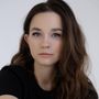 Bild Julia Berngardt