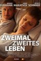 Zweimal zweites Leben picture