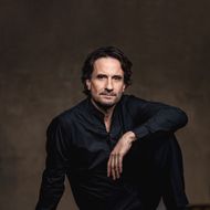 Bild Oliver Mommsen