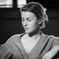 Bild Miriam Morgenstern