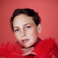Bild Eva Maria Jost