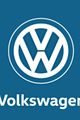 Volkswagen AG picture
