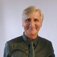 Bild Leander Schmidt