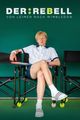 Der Rebell– Von Leimen nach Wimbledon picture