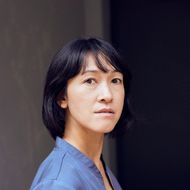 Image Thuy Van Truong