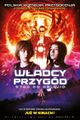 WŁADCY PRZYGÓD. STĄD DO OBLIVIO picture