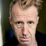 Bild Frank Riede