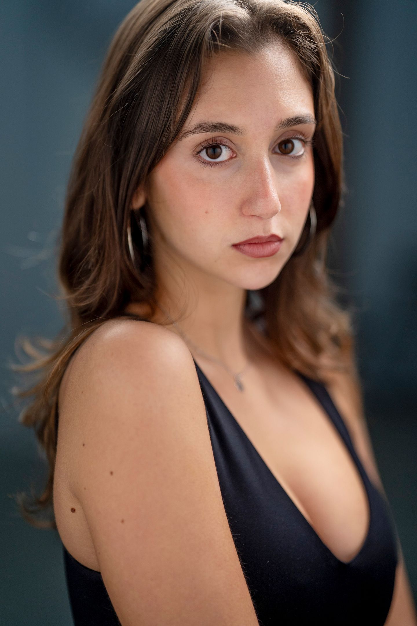 © ph: Paolo Palmieri