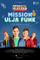 Mission Ulja Funk picture